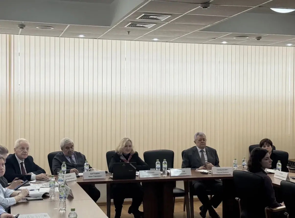 Студенты ДГУ стали лауреатами и призерами IХ Международного российско-белорусского конкурса студенческих научных работ по истории   