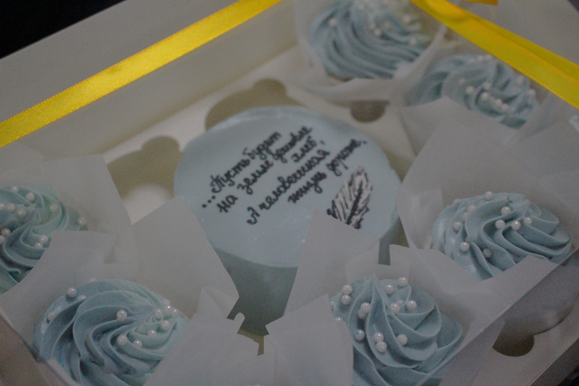 Итоги конкурса на лучший перевод произведений Расула Гамзатова